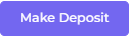 Make Deposit